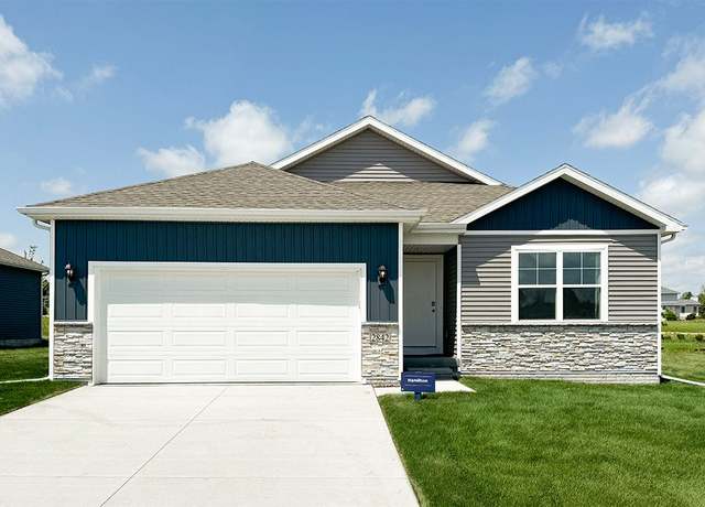 Property at Harmony Plan, Ankeny, IA 50021, 2 beds, 2.5 baths