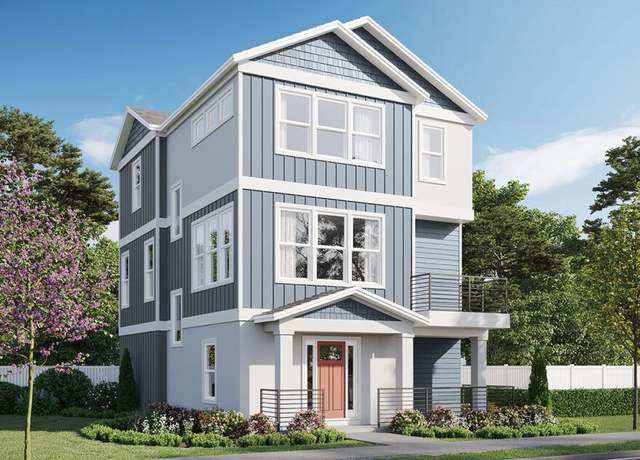 Property at The Henley Plan, Pleasant Grove, UT 84062, 3 beds, 2.5 baths