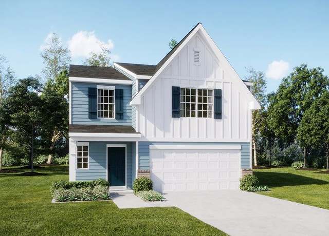 Property at 1422 Cattleman Acres Dr, Inman, SC 29349, 5 beds, 3 baths