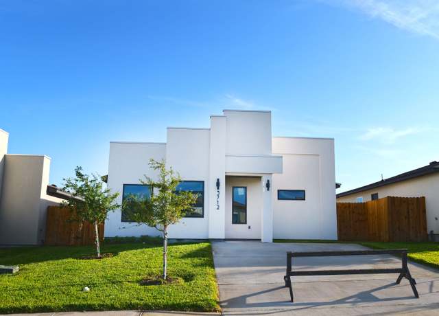 Property at 3712 Eduardo E Hayes Dr, Laredo, TX 78046, 4 beds, 2 baths