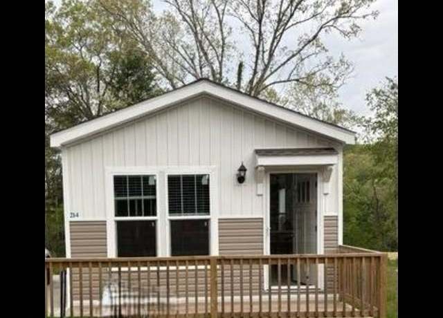 Property at 218 Dreamers Ln, Asheville, NC 28805, 2 beds, 2 baths