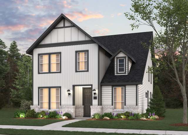 Property at Hemingway Plan, Justin, TX 76247, 4 beds, 3.5 baths