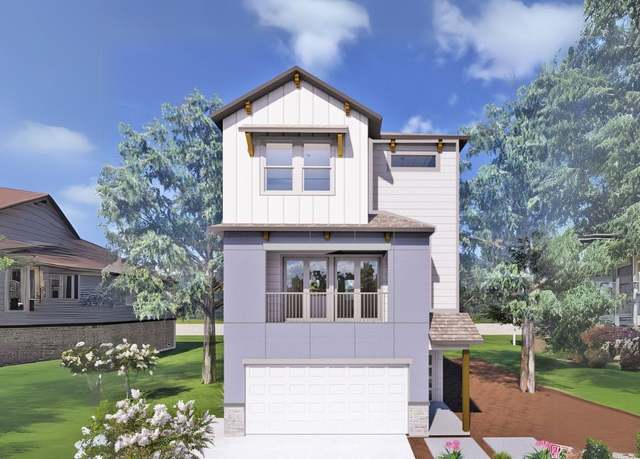 Property at Rev Plan, Alvin, TX 77511, 3 beds, 3.5 baths