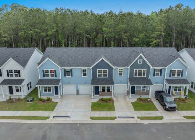 Property at 786 Palm Frond Way, Calabash, NC 28467, 3 beds, 2.5 baths