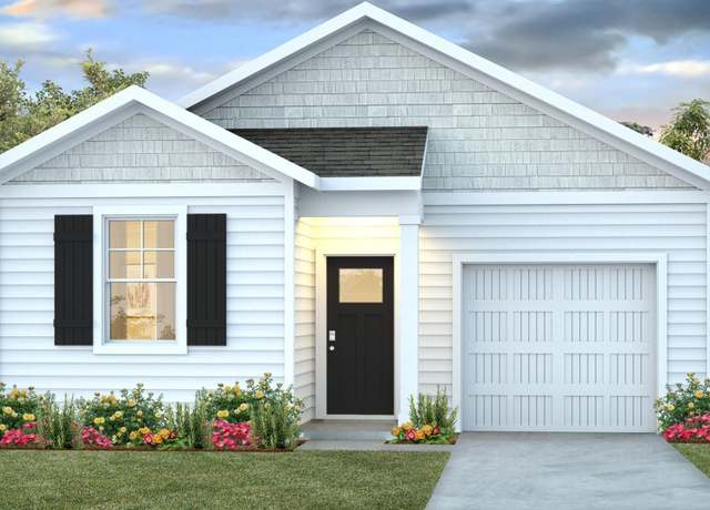 Property at DEVON Plan, Winnabow, NC 28479, 3 beds, 2 baths