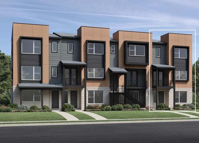Property at Wellshire Plan, Louisville, CO 80027, 2 beds, 2.5 baths