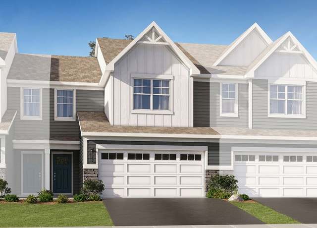 Property at 14757 S Hillside Dr, Lockport, IL 60441, 3 beds, 2.5 baths