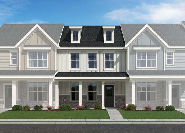 Property at Piper Plan, Brownsburg, IN 46112, 2 beds, 1.5 baths