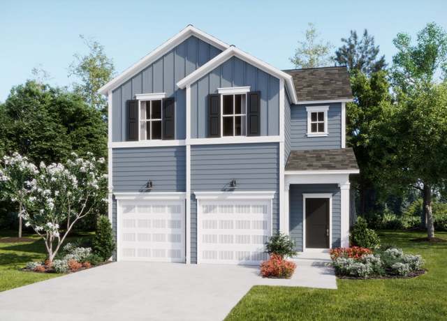 Property at 429 Falling Leaf Loop, Myrtle Beach, SC 29588, 3 beds, 2.5 baths