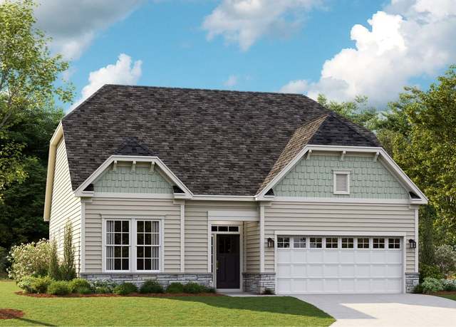 Property at 32903 Baggers Peak Trl, Lewes, DE 19958, 3 beds, 2 baths