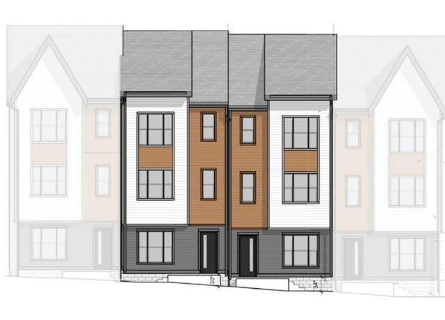 Property at Delta Plan, Nashville, TN 37207, 3 beds, 3.5 baths