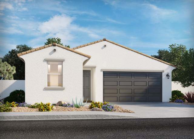 Property at Holly Plan, San Tan Valley, AZ 85143, 3 beds, 2 baths