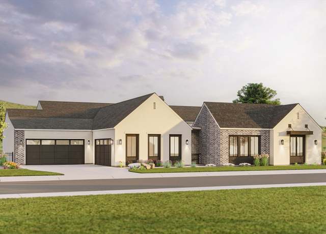 Property at Emilia Plan, Boise, ID 83716, 4 beds, 4.5 baths