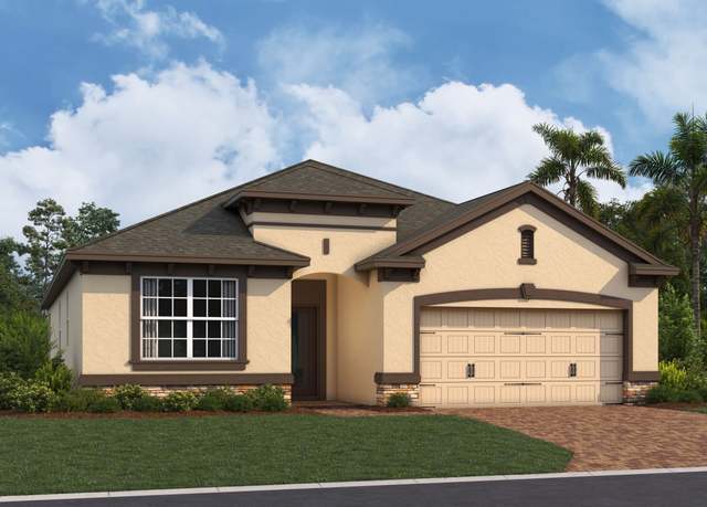 Property at 5303 High Line Dr, Saint Cloud, FL 34771, 4 beds, 3 baths