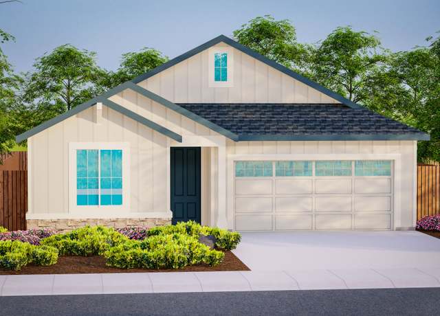 Property at 2033 Longmire Loop, Roseville, CA 95747, 3 beds, 2 baths
