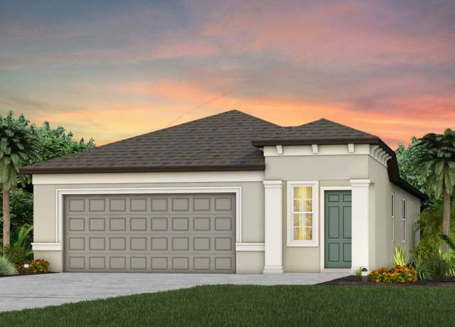 Property at 3785 Hornbeam Rd, Spring Hill, FL 34609, 3 beds, 2 baths