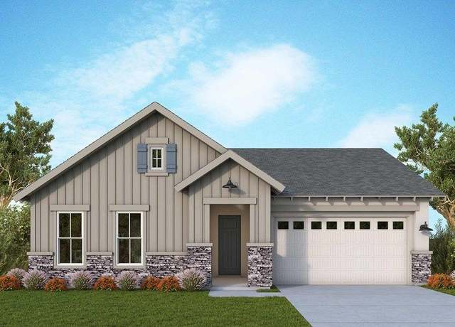 Property at 21548 W Pierson St, Buckeye, AZ 85396, 4 beds, 3.5 baths