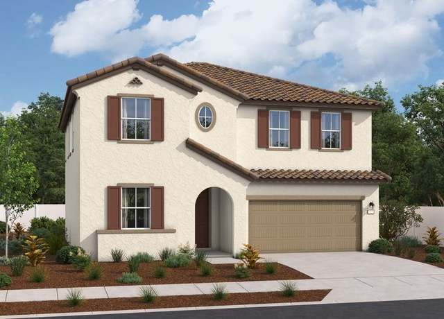 Property at Andrea Plan, Lodi, CA 95242, 4 beds, 3 baths