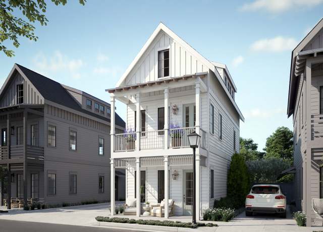 Property at Hadley Plan, Lexington, SC 29072, 3 beds, 2.5 baths