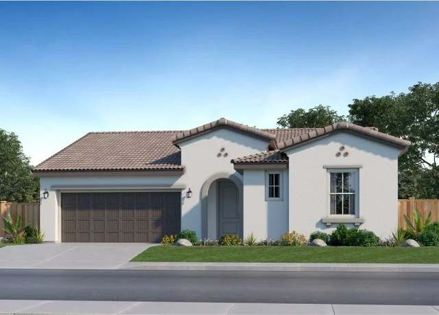 Property at 2694 Joshua St, Tracy, CA 95377, 4 beds, 3.5 baths