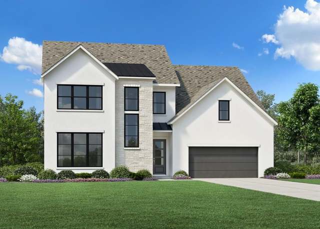 Property at Koa Plan, Leander, TX 78641, 4 beds, 4.5 baths