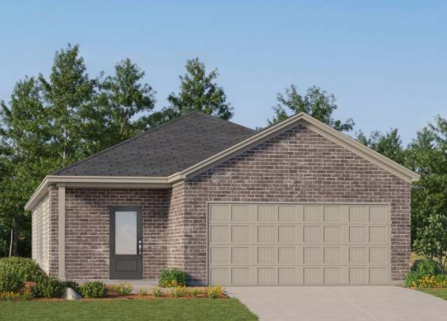 Property at Rio Plan, Marion, TX 78124, 3 beds, 2 baths