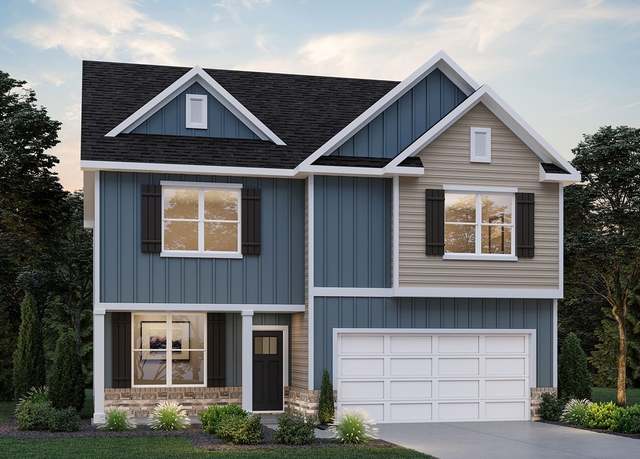 Property at 344 Leslie Farms Dr, Connoquenessing Boro, PA 16033, 4 beds, 2.5 baths