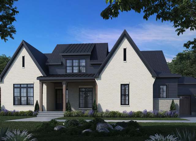 Property at 2062 Manns Chapel Rd, Pittsboro, NC 27312, 5 beds, 4.5 baths