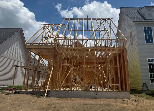 Property at 1732 Rue De Grand, Baton Rouge, LA 70808, 3 beds, 2 baths