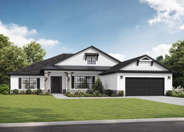 Property at Amelia Plan, Jacksonville, FL 32226, 4 beds, 3 baths