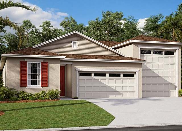 Property at Pewter Plan, Deland, FL 32720, 3 beds, 2 baths