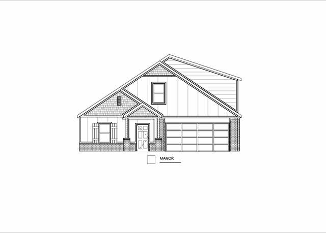 Property at 5304 Littlefoot Ln, Guthrie, OK 73044, 4 beds, 3 baths