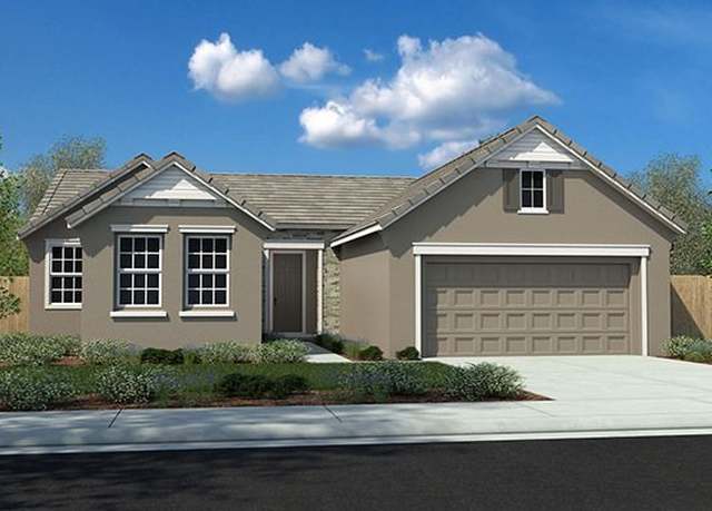 Property at 1291 Rio Grande Dr, Olivehurst, CA 95961, 3 beds, 2 baths