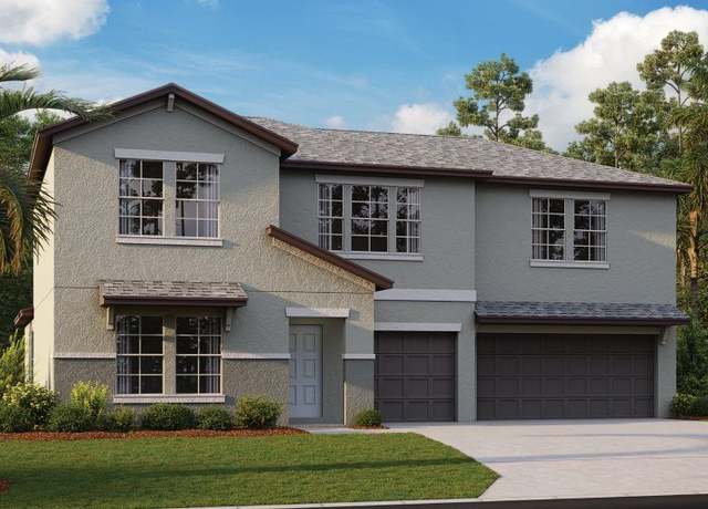 Property at Cheyenne Plan, North Fort Myers, FL 33917, 5 beds, 3.5 baths