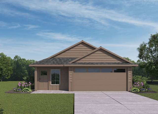 Property at 555 Bluejack Dr, Royse City, TX 75189, 3 beds, 2 baths