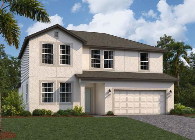Property at 3078 Autumn Rock Dr, Zephyrhills, FL 33540, 4 beds, 3.5 baths