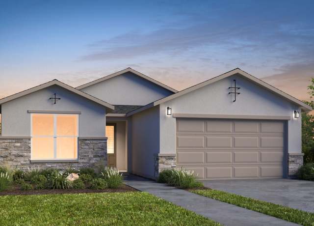 Property at 2982 Prado Del Sol, Las Cruces, NM 88011, 3 beds, 2 baths