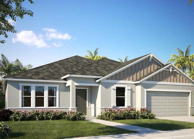 Property at Harmony Plan, Beverly Hills, FL 34465, 4 beds, 3 baths