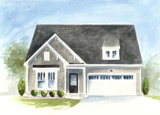 Property at Holston-3 Car Plan, Madison, TN 37115, 3 beds, 2 baths