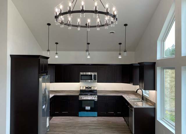 Property at 4828 Eco Built Way, Billings, MT 59101, 2 beds, 2 baths