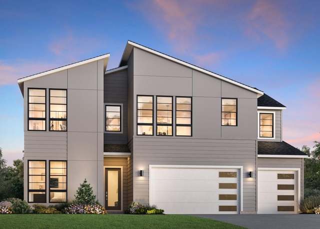 Property at Quinault with Basement Plan, Camas, WA 98607, 6 beds, 4.5 baths