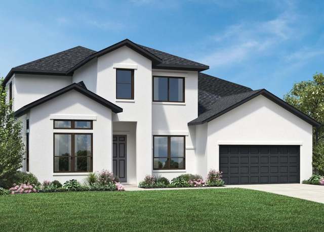 Property at Hart Plan, Richmond, TX 77469, 4 beds, 4.5 baths