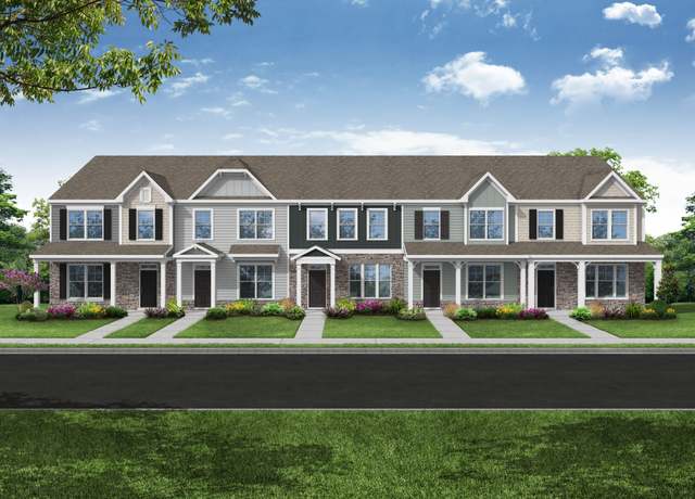 Property at 907 Scott Ter, Richmond, VA 23227, 3 beds, 2.5 baths
