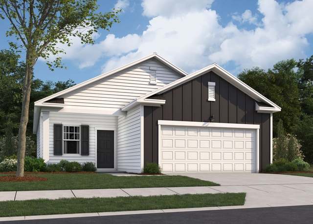 Property at Falcon Plan, Nashville, NC 27586, 3 beds, 2 baths
