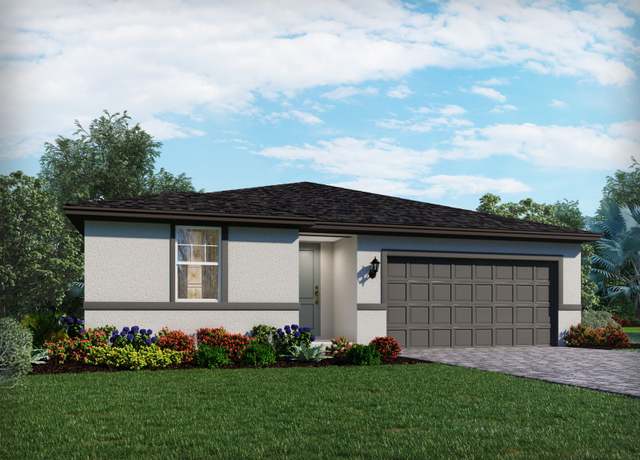 Property at 4993 Katrina Dr, Haines City, FL 33844, 4 beds, 3 baths