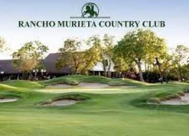 Property at Homes Available Soon Plan, Rancho Murieta, CA 95683