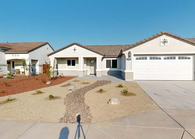 Property at VP 2 Plan, Imperial, CA 92251, 3 beds, 2 baths