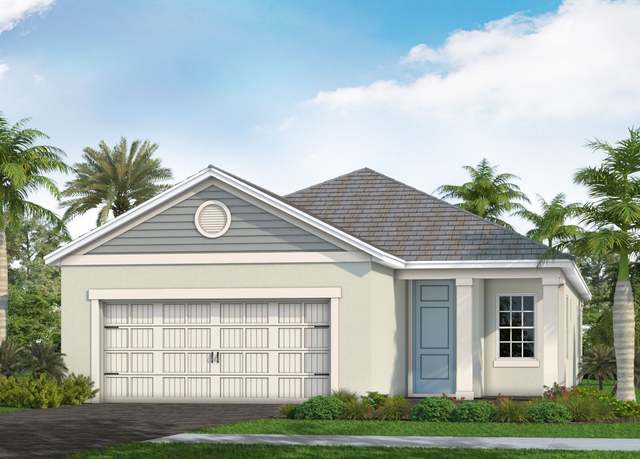 Property at Dream 2 Plan, Lakewood Ranch, FL 34212, 3 beds, 2 baths