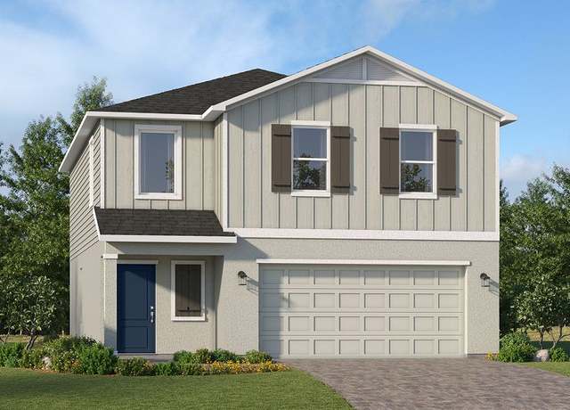 Property at 7547 Headwaters Ct, Groveland, FL 34736, 4 beds, 2.5 baths