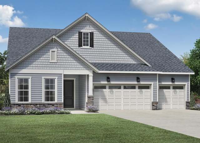Property at Eden Plan, Charlotte, NC 28269, 3 beds, 2.5 baths